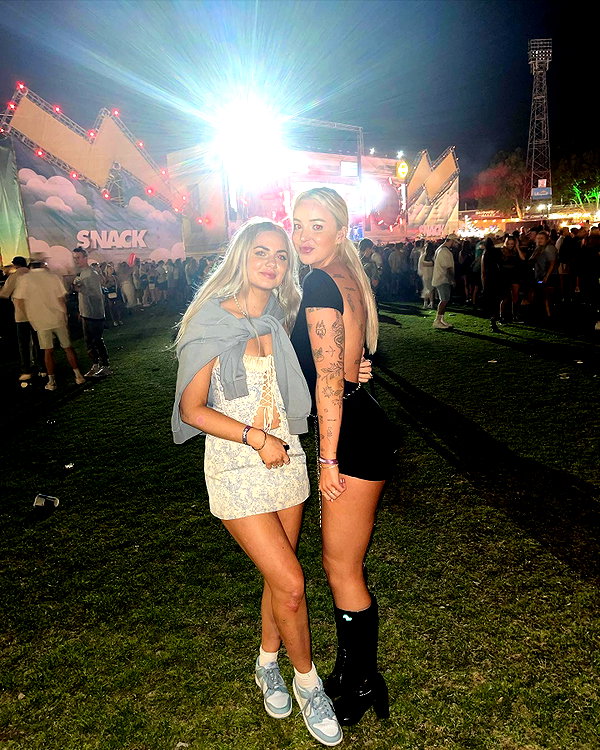 clairegallash instagram image archive image