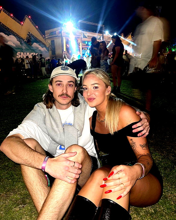 clairegallash instagram image archive image