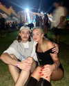 clairegallash Altpins Profile Picture