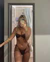 clairegallash Altpins Profile Picture