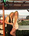 clairegallash Altpins Profile Picture