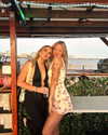 clairegallash Altpins Profile Picture