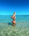 clairegallash Altpins Profile Picture