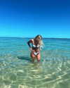 clairegallash Altpins Profile Picture