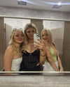 clairegallash Altpins Profile Picture