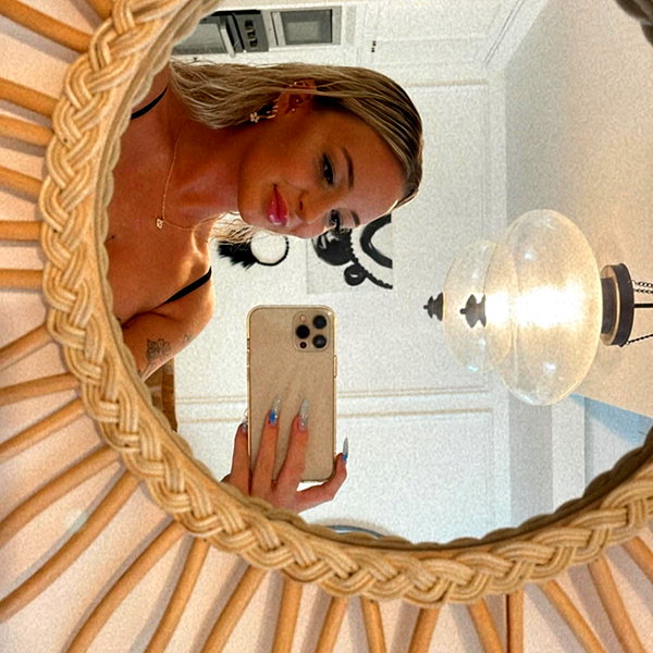 clairegallash instagram image archive image