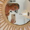 clairegallash Altpins Profile Picture