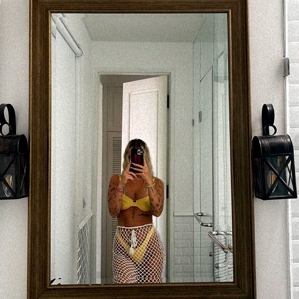 clairegallash instagram image archive image