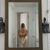 clairegallash Altpins Profile Picture