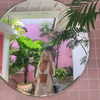 clairegallash Altpins Profile Picture