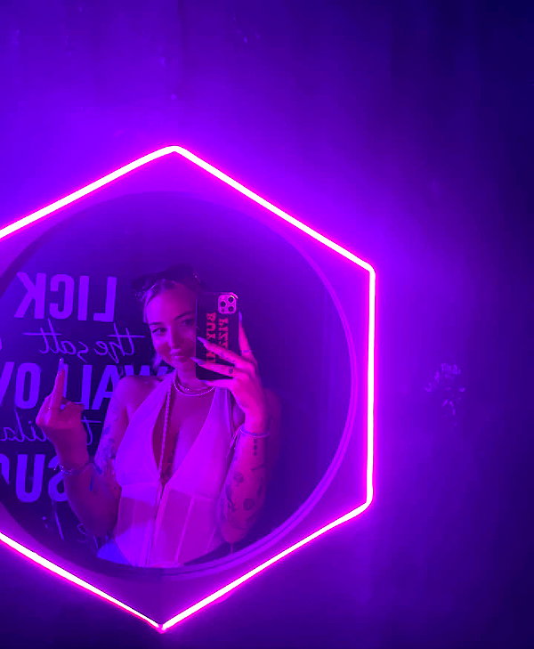 clairegallash instagram image archive image