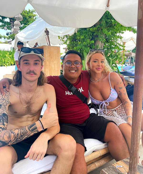 clairegallash instagram image archive image