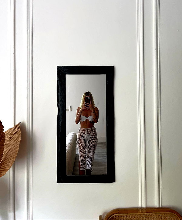 clairegallash instagram image archive image