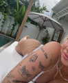 clairegallash Altpins Profile Picture