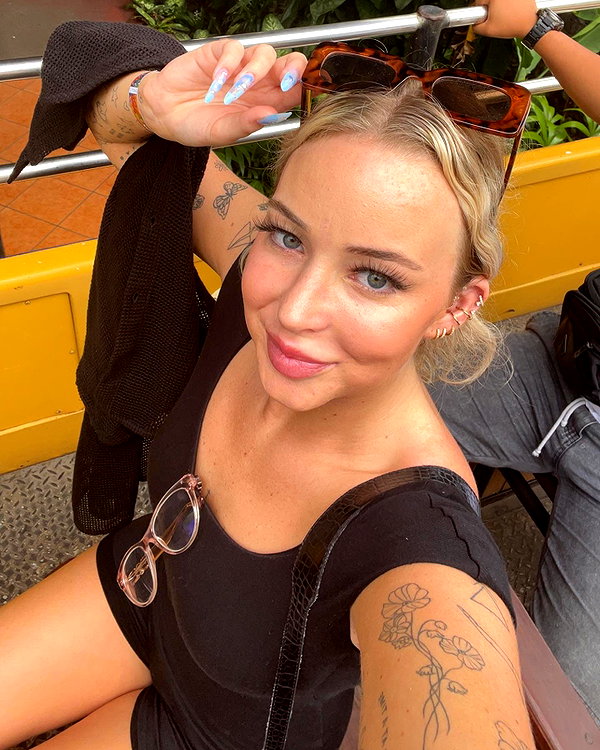 clairegallash instagram image archive image