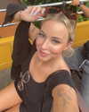 clairegallash Altpins Profile Picture