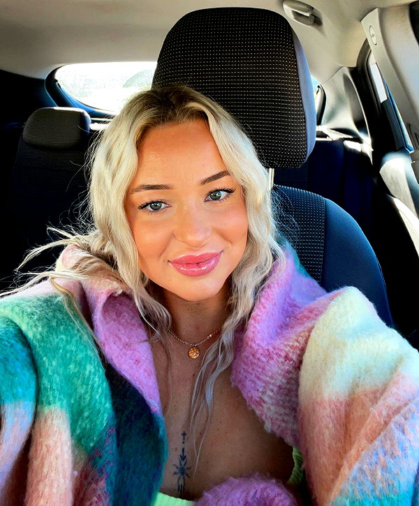 clairegallash instagram image archive image