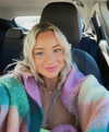 clairegallash Altpins Profile Picture