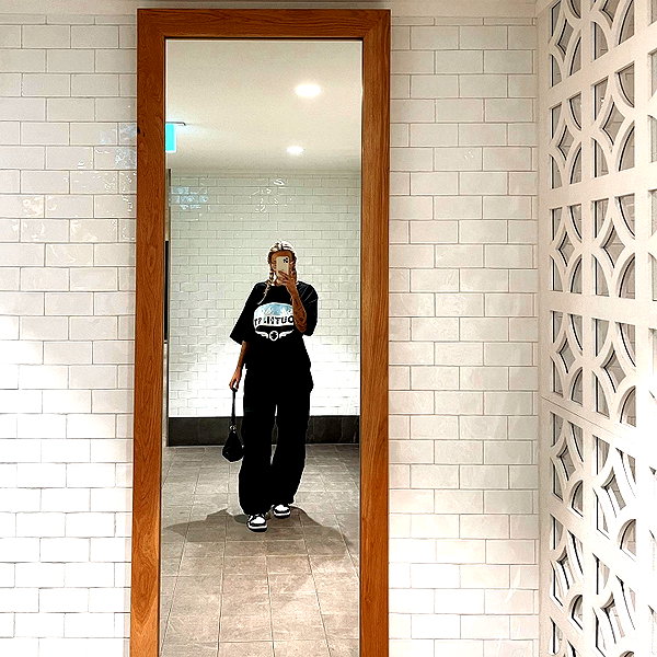clairegallash instagram image archive image