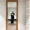 clairegallash Altpins Profile Picture