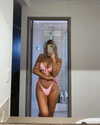 clairegallash Altpins Profile Picture