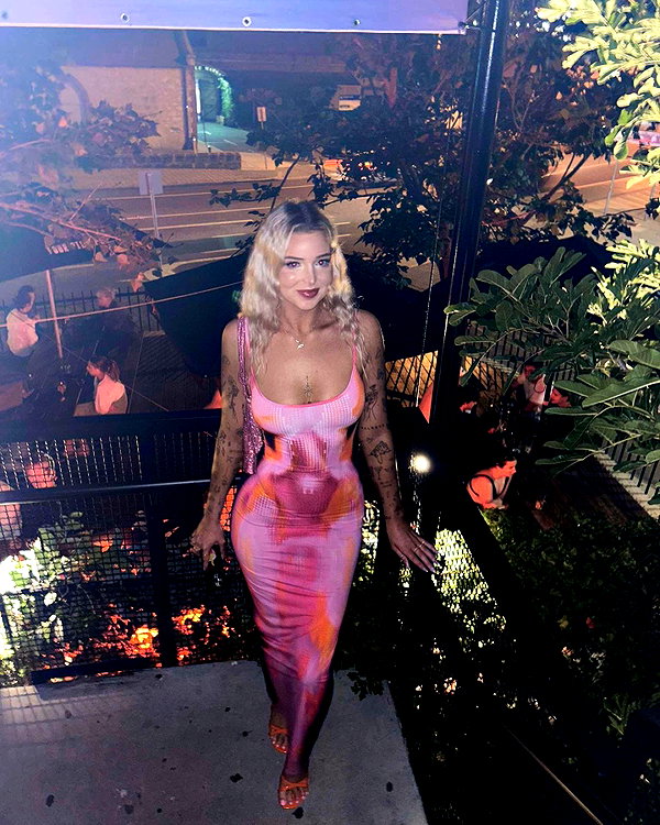 clairegallash instagram image archive image