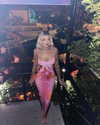 clairegallash Altpins Profile Picture