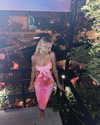clairegallash Altpins Profile Picture