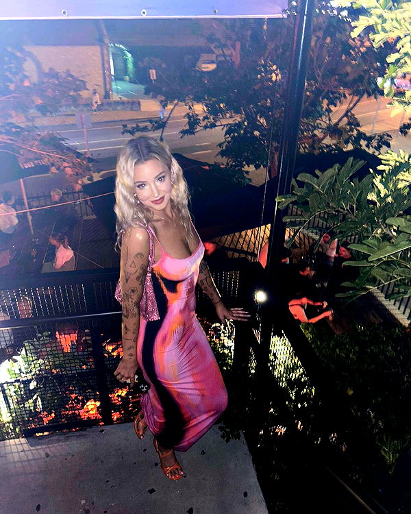 clairegallash instagram image archive image