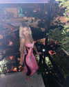 clairegallash Altpins Profile Picture