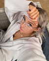 clairegallash Altpins Profile Picture