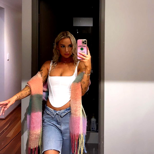 clairegallash instagram image archive image