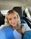 clairegallash Altpins Profile Picture