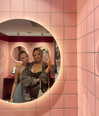 clairegallash Altpins Profile Picture