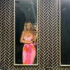clairegallash Altpins Profile Picture