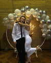 clairegallash Altpins Profile Picture