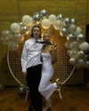 clairegallash Altpins Profile Picture