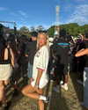 clairegallash Altpins Profile Picture