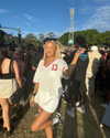 clairegallash Altpins Profile Picture