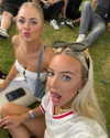 clairegallash Altpins Profile Picture