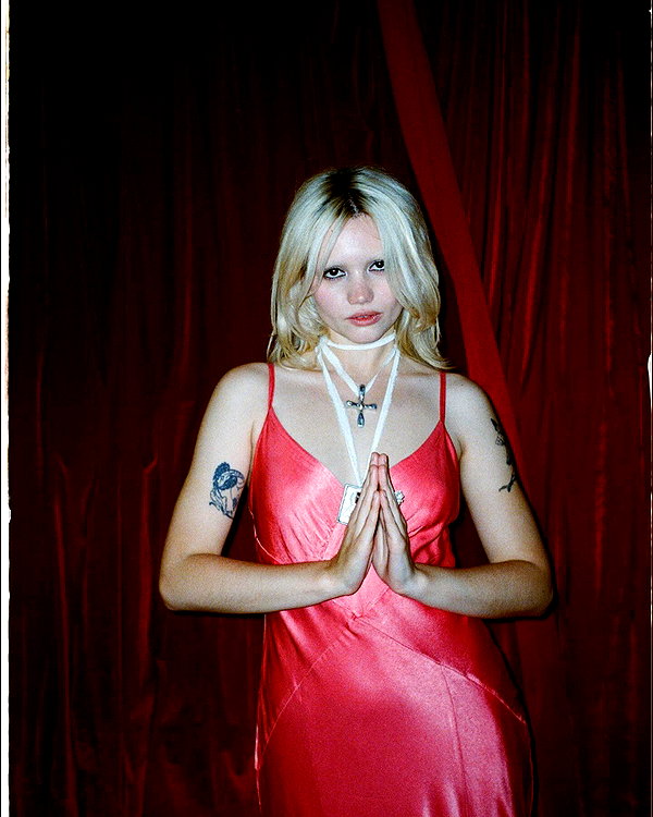 clashmagazine clashmagazine archive image