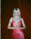 clashmagazine Altpins Profile Picture