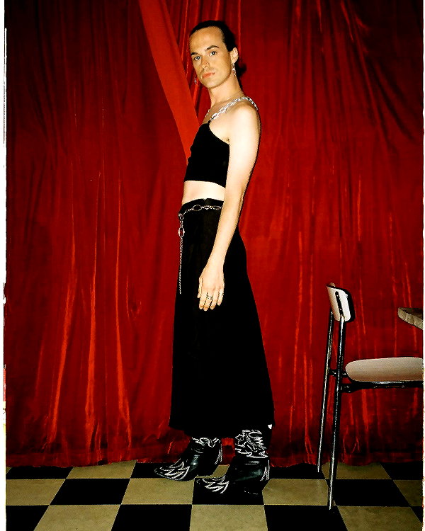 clashmagazine clashmagazine archive image