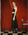 clashmagazine Altpins Profile Picture