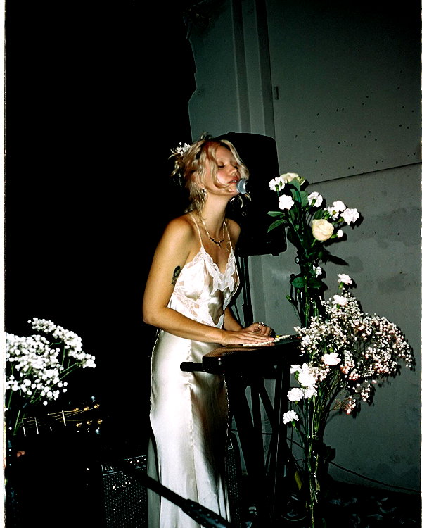 clashmagazine clashmagazine archive image