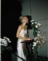 clashmagazine Altpins Profile Picture