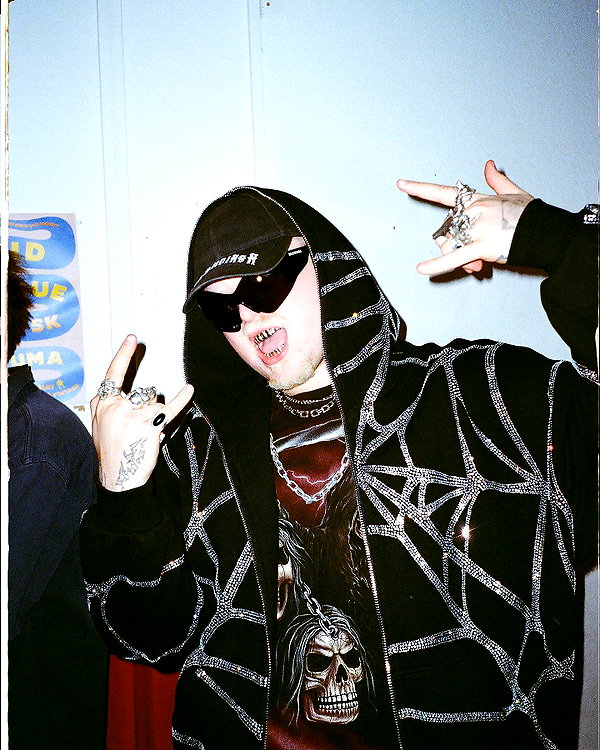 clashmagazine clashmagazine archive image