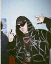 clashmagazine Altpins Profile Picture