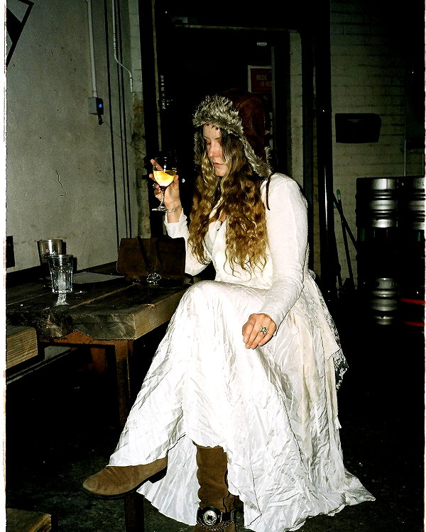 clashmagazine clashmagazine archive image