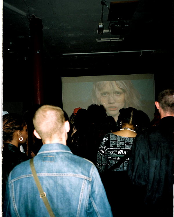 clashmagazine clashmagazine archive image